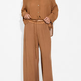Drifter Pants