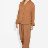Drifter Pants