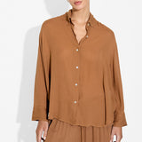 Drifter Shirt