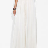Ember Maxi Skirt