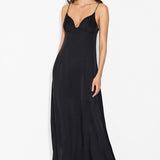 Evelyn Maxi Dress