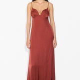 Evelyn Maxi Dress
