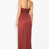 Freya Maxi Dress