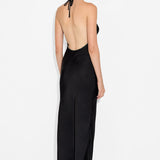 Glow Maxi Dress
