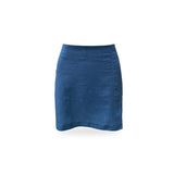 Harmony Mini Skirt