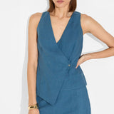 Harmony Vest