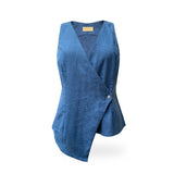 Harmony Vest