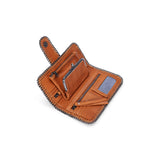 Ipanema Wallet