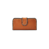 Ipanema Wallet