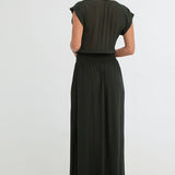 Iris Maxi Dress