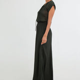 Iris Maxi Dress