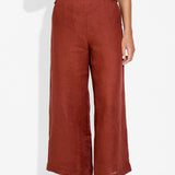 Isa Pants