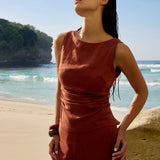 Isa Top