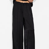 Jade Pants