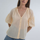 Layla Top