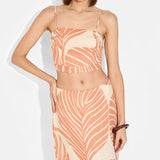 Leaf Top