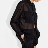 Lilia Shirt