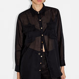 Lilia Shirt