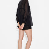 Lilia Shirt