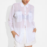 Lilia Shirt