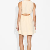 Luna Mini Dress
