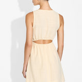 Luna Mini Dress