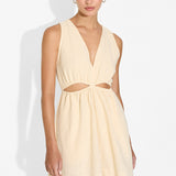 Luna Mini Dress