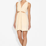 Luna Mini Dress