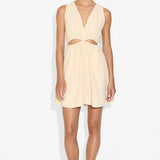 Luna Mini Dress