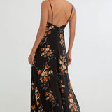 Lys Maxi Dress