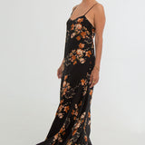 Lys Maxi Dress