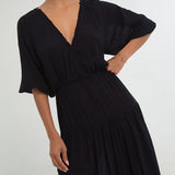 Milena Maxi Dress