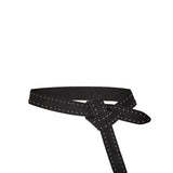 Millie Belt