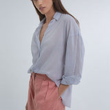 Nayara Shirt