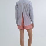 Nayara Shirt