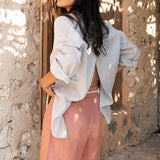 Nayara Shirt