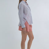 Nayara Shirt