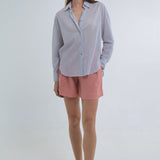 Nayara Shirt