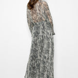 Python Cover-up