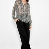 Python Shirt