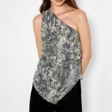 Python Top