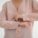 Aquarella Shirt