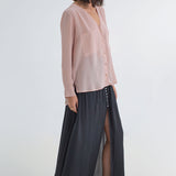 Aquarella Shirt