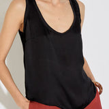 Resort Top