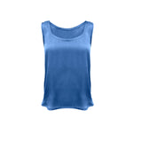 Resort Top