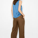 Resort Top