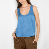 Resort Top