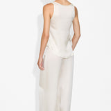 Resort Top