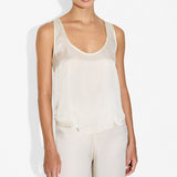 Resort Top