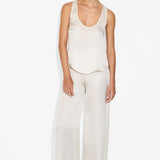 Resort Top